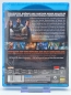 Preview: Drift: Partners in Crime - Staffeln 1 + 2 - NEU